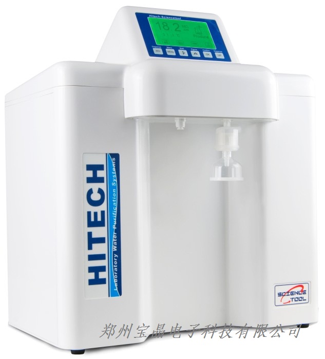 Master-S��ˮ�C(j��) Master��ˮ�C(j��)������Ҽ�ˮ�C(j��) ��ˮ�C(j��)