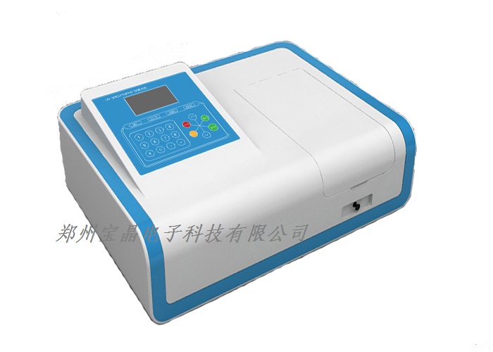 UV759CRT�����Ҋ�ֹ���Ӌ �����Ҋ�ֹ���Ӌ ���Ӌ