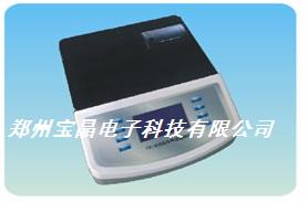 CL-BIII-16�r(n��ng)ˎ�����z�y(c��)�x �r(n��ng)ˎ�����ٜy(c��)�x �r(n��ng)ˎ�����y(c��)���x 16ͨ���r(n��ng)ˎ�����y(c��)���x