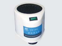 XW-80A���u�����ʎ�� �����ʎ�� ���u�����