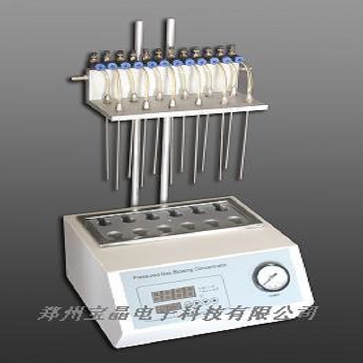 YGC-12K�����x|��ʽ�����x|���ⴵ�Ƀx|���{ʽ�����x