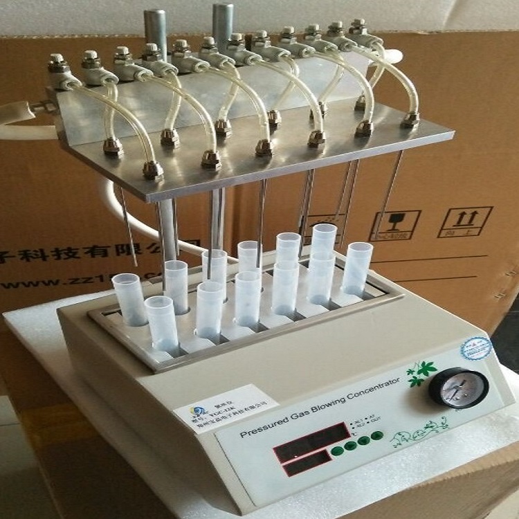 YGC-12K���{(di��o)ʽ�����x|��ҕ�����x|12�׵����x|��ʽ�����x|��?d��)ⴵ�Ƀx