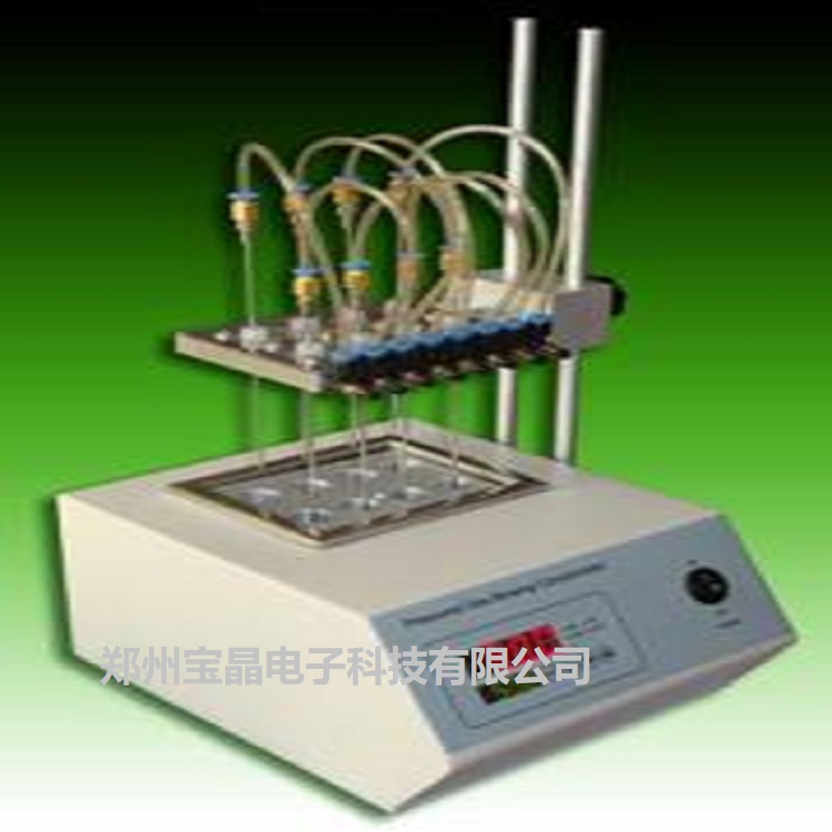 YGC-8K���{(di��o)�͵����x ��ʽ�����x ������s�x ��?d��)ⴵ�Ƀx ��Ʒ��s�x